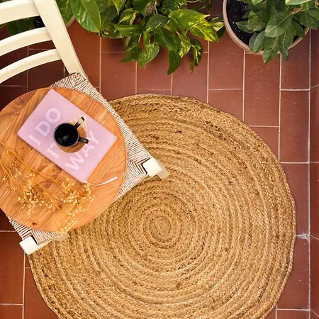 Maison Mezzanotte Mansarda Chic In Centro Con Parcheggio Privato דירה